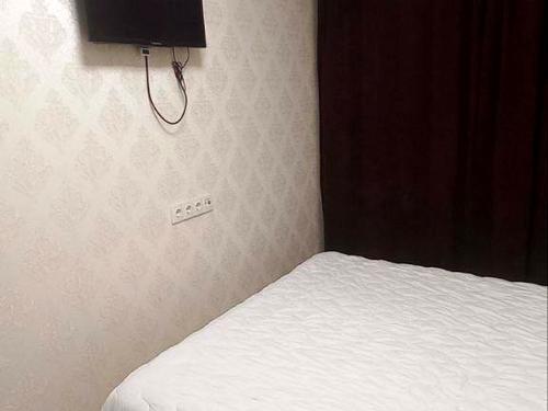 квартира по адресу Святослава Храброго ул., 8
