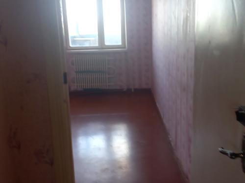 квартира за адресою Незалежності вул. (Космонавта Попова), 22 к2