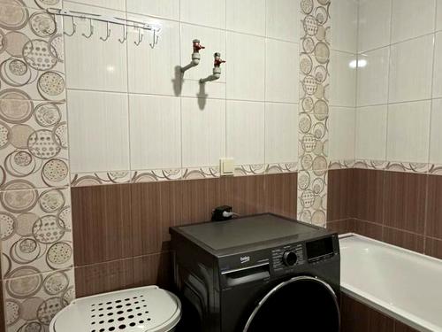 квартира по адресу Западная ул., 2