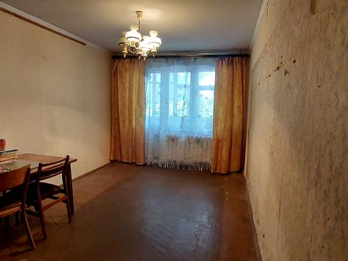 квартира за адресою Харків, Руслана Плоходька вул., 13