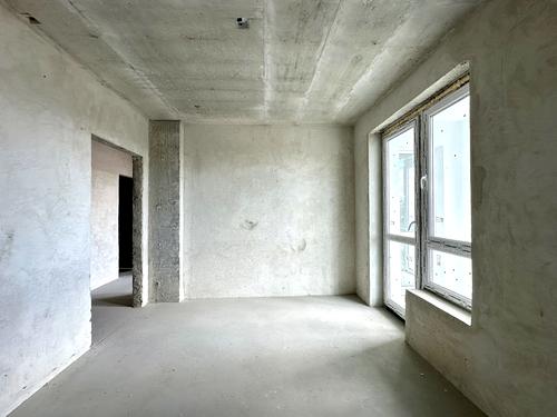 квартира по адресу Зеленая ул., 405
