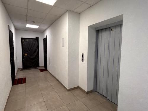 квартира по адресу Героев Майдана ул., 2