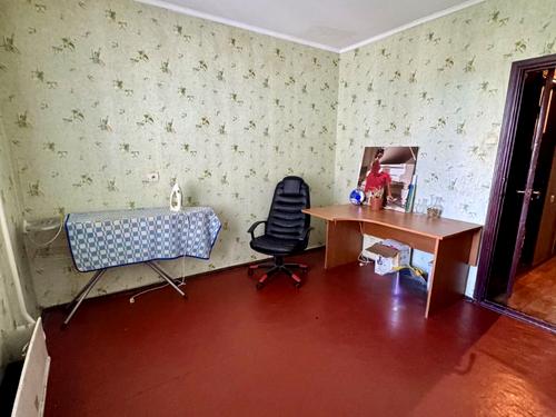 квартира по адресу Червоной Калины просп. (Владимира Маяковского), 89