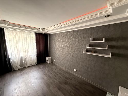квартира за адресою Миколи Кибальчича вул., 10