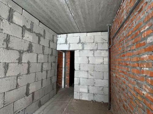 квартира по адресу Кольцевая ул., 5