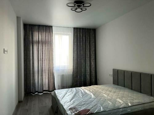 квартира за адресою Джорджа Вашингтона вул. (Батальна), 30а