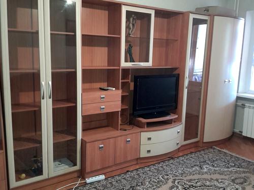 квартира за адресою Червоної Калини просп. (Володимира Маяковського), 91-В