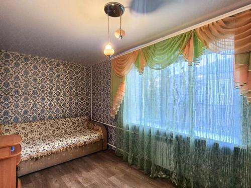 квартира по адресу Радиаторная ул., 111