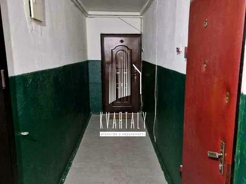 квартира по адресу Киев, Якуба Коласа ул., 7