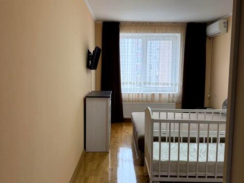 квартира за адресою Богдана Хмельницького вул., 275а