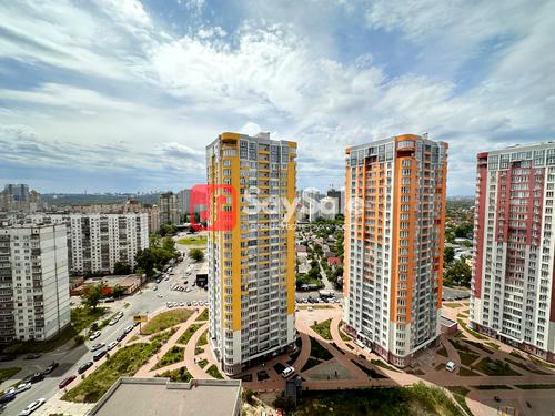 квартира по адресу Каховская ул., 62-А