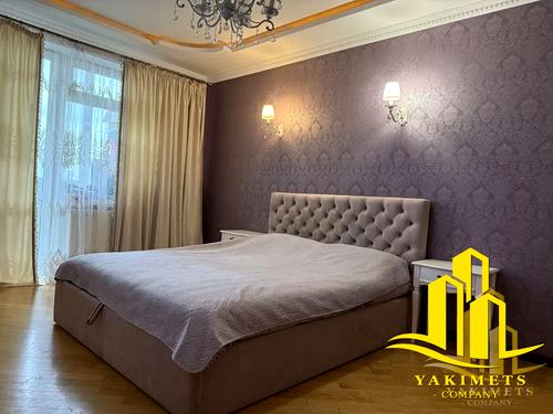 квартира по адресу Плуговая ул., 6а