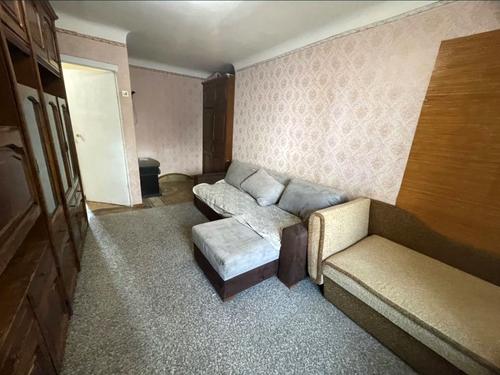 квартира за адресою Михайла Бойчука вул. (Кіквідзе), 26