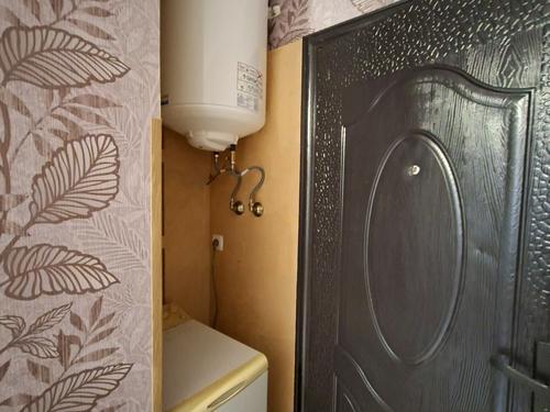 квартира за адресою Жоліо Кюрі вул., 22а