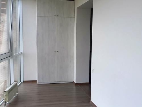 квартира за адресою Володимира Антоновича вул. (Свердлова), 36Д