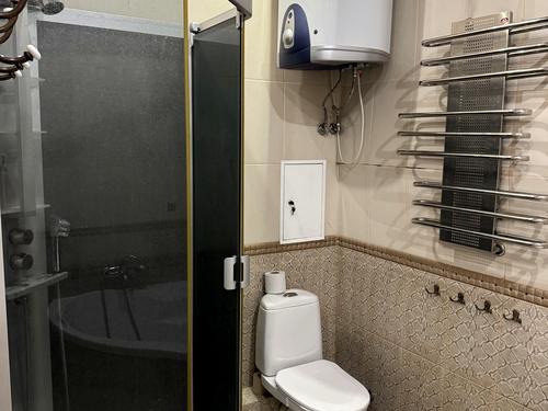 квартира по адресу Дмитриевская ул., 52-Б