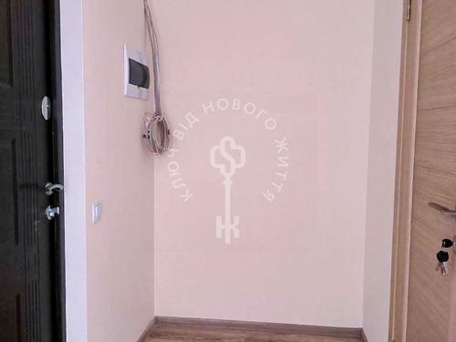 комерційна за адресою Глибочицька вул., 17