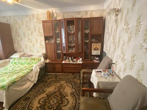 квартира по адресу Леніна, 59