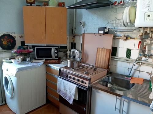 квартира за адресою Івана Богуна вул., 9