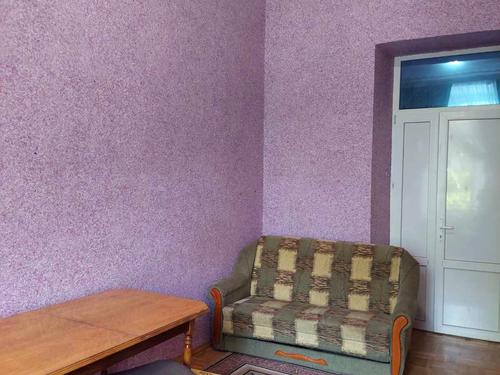 квартира по адресу Богданова пер., 4