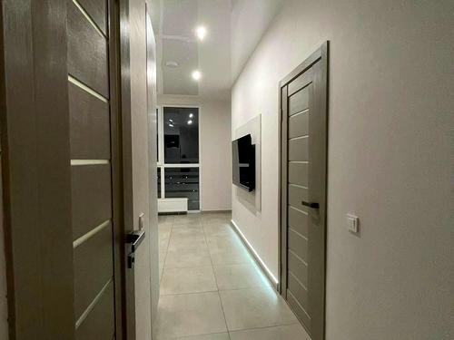 квартира по адресу Днепр, Звёздный бульв., 1м