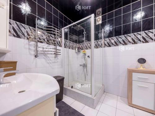 квартира за адресою Гвардійців-Широнінців вул., 29а