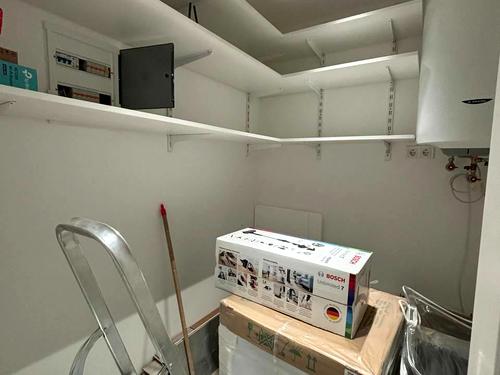 квартира по адресу Червоной Калины просп., 56