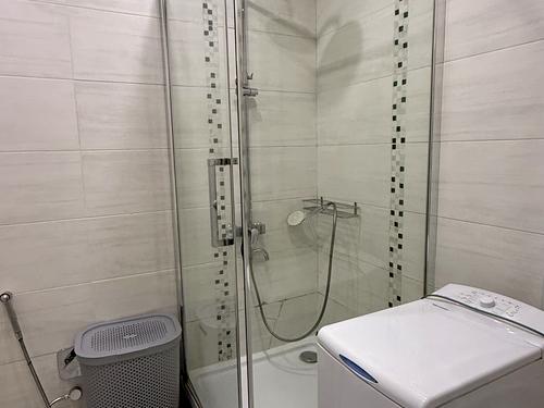 квартира за адресою Під Голоском вул., 8