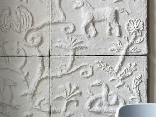 комерційна за адресою Шота Руставелі вул., 15-Б