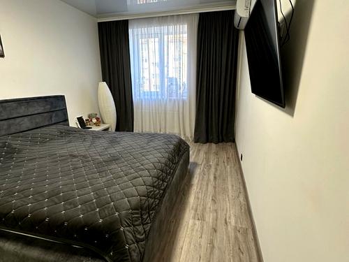 квартира за адресою Запорізьке шосе, 28