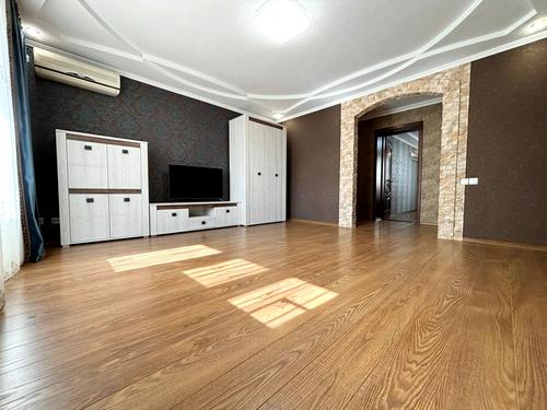 квартира за адресою проспект миру, 44