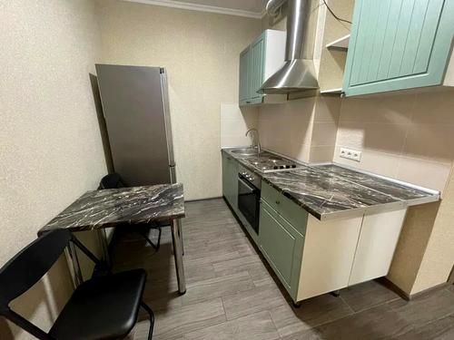 квартира по адресу Светлая ул., 3д