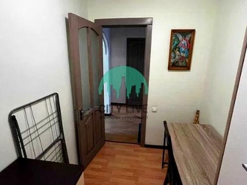 квартира за адресою Гетьмана Петра Дорошенка вул., 18