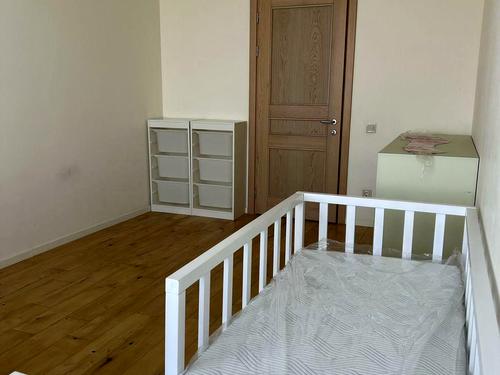 квартира за адресою Зарічна вул., 1-В