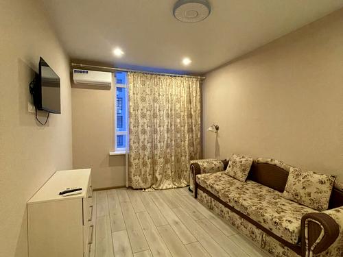 квартира за адресою Миколи Гулака вул., 4