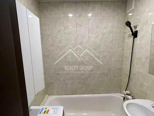 квартира за адресою Кропивницького вул., 44