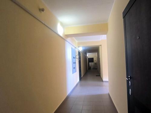 квартира за адресою Лесі Українки бульв., 20-В