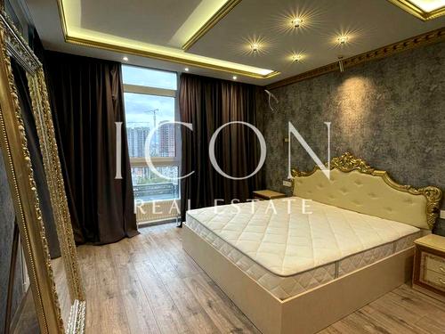 квартира за адресою Предславинська вул., 40