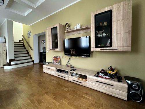 будинок за адресою Івана Кудрі вул., 115