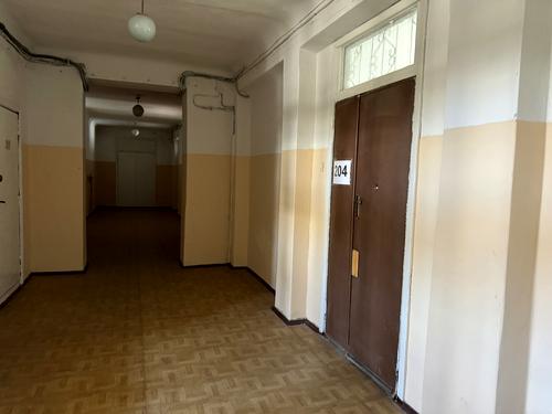 комерційна за адресою Кривий Ріг, Володимира Полубоярцева вул. (Вахтангова), 6а