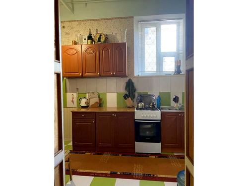 квартира за адресою Пастера вул., 19
