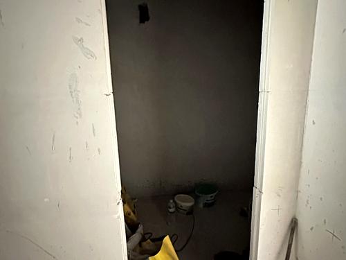 квартира по адресу Высочана ул., 18