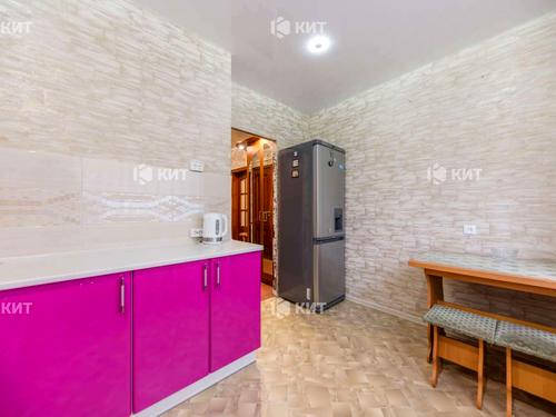 квартира за адресою Велозаводська вул., 20
