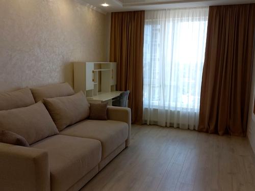 квартира за адресою Кульпарківська вул. (Кульпарківська), 226