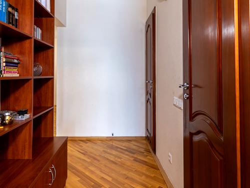 квартира за адресою Петра Григоренка просп., 3-А