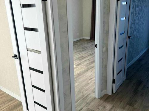 квартира по адресу Хмельницкий, Подільська ул., 10/1
