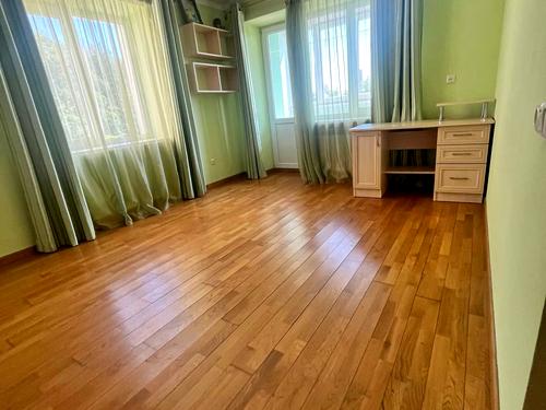 квартира за адресою Богдана Хмельницького вул., 77