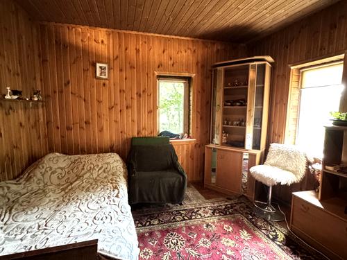 будинок за адресою Чернігівська