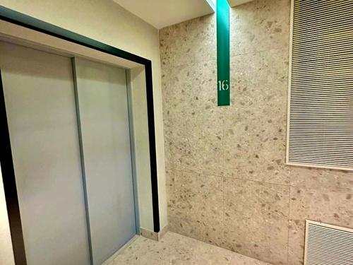 квартира по адресу Столичное шоссе, 5