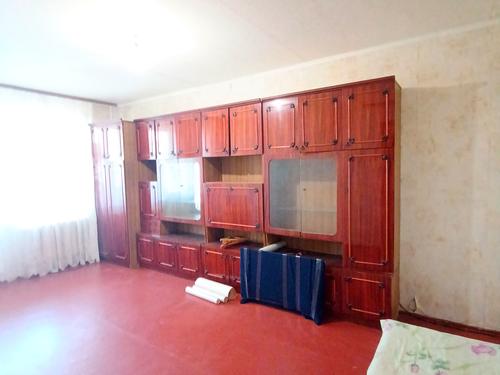квартира за адресою 5-й Зарічний мікрорайон вул., 80